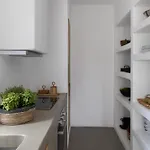 Acron Paros فيلة