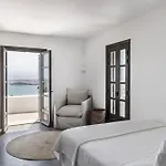 Acron Paros